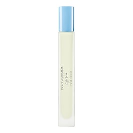 Light Blue pour Homme - Eau de Toilette